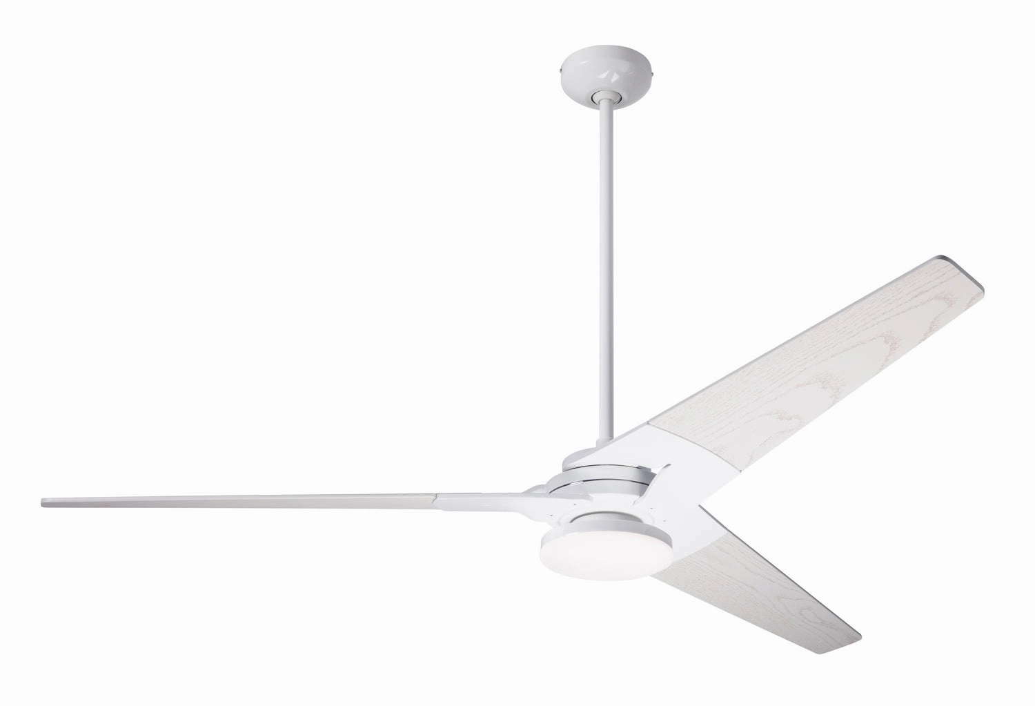 Modern Fan Co 62"Ceiling Fan energy-saving indoor fans for bedrooms