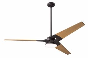 Modern Fan Co 62"Ceiling Fan energy-saving indoor fans for bedrooms