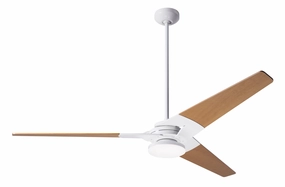 Modern Fan Co 62"Ceiling Fan energy-saving indoor fans for bedrooms