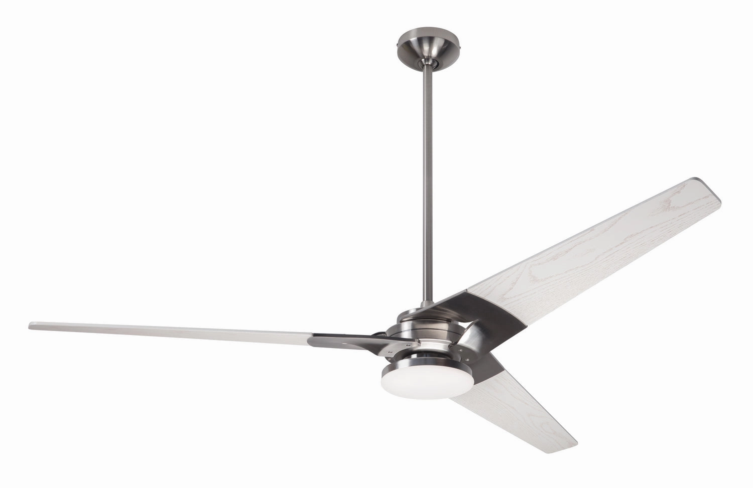 Modern Fan Co 62"Ceiling Fan energy-saving indoor fans for bedrooms