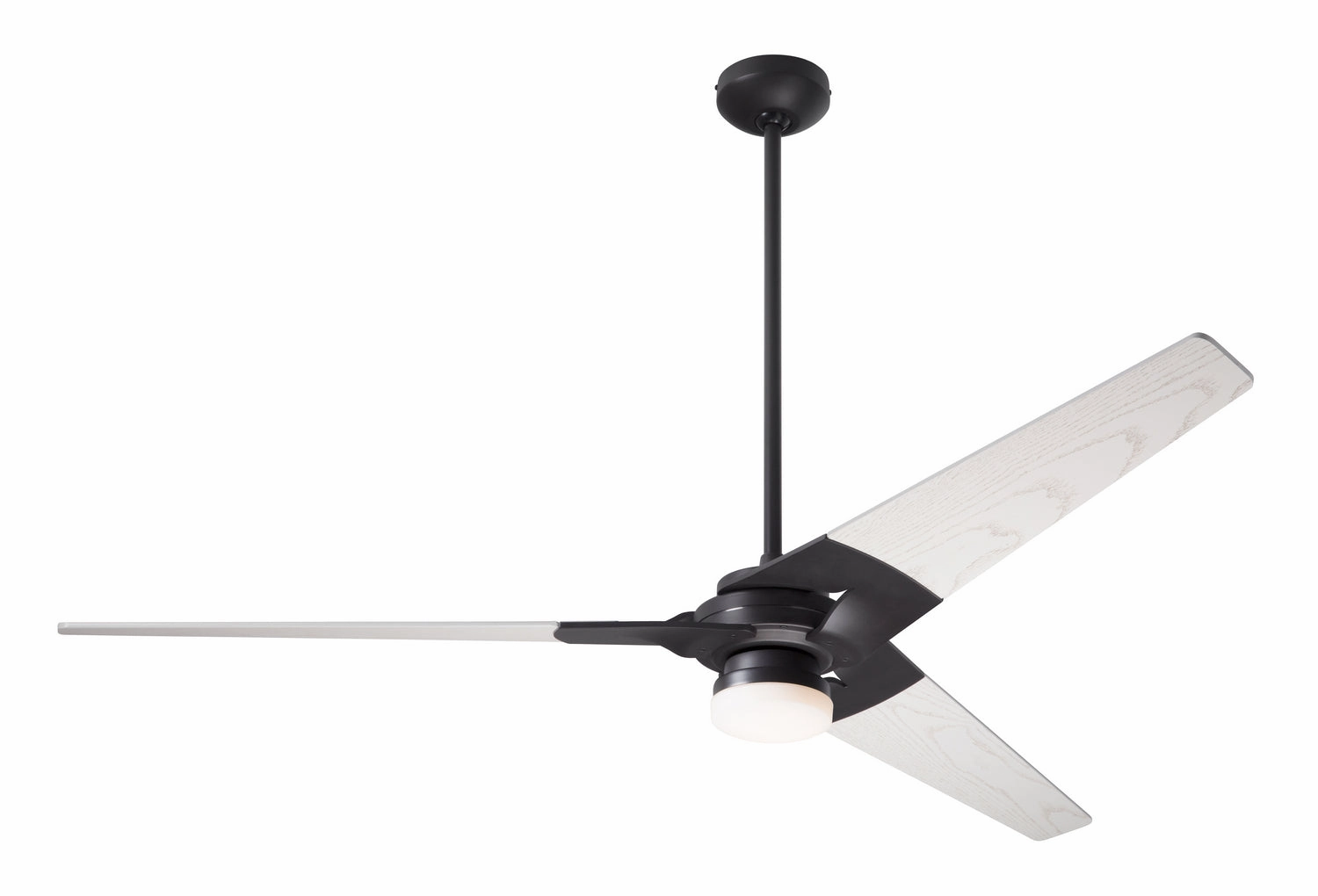 Modern Fan Co 62"Ceiling Fan energy-saving indoor fans for bedrooms