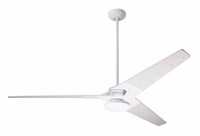 Modern Fan Co 62"Ceiling Fan energy-saving indoor fans for bedrooms
