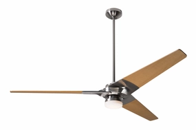 Modern Fan Co 62"Ceiling Fan powerful indoor fans for whole-room cooling