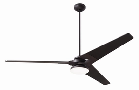 Modern Fan Co 62"Ceiling Fan energy-saving indoor fans for bedrooms