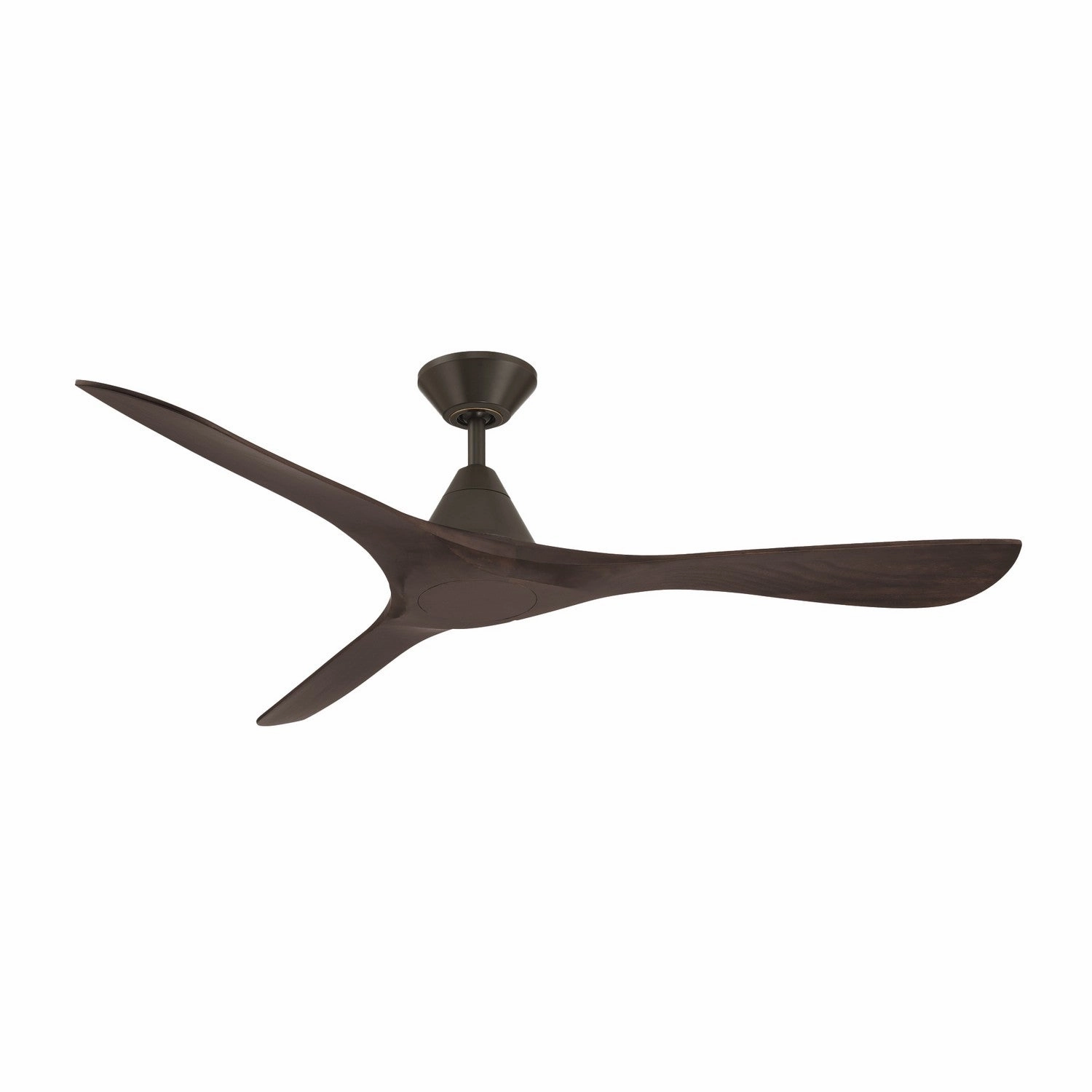 Modern Forms Fans Carve | Outdoor Ceiling Fan & Remote