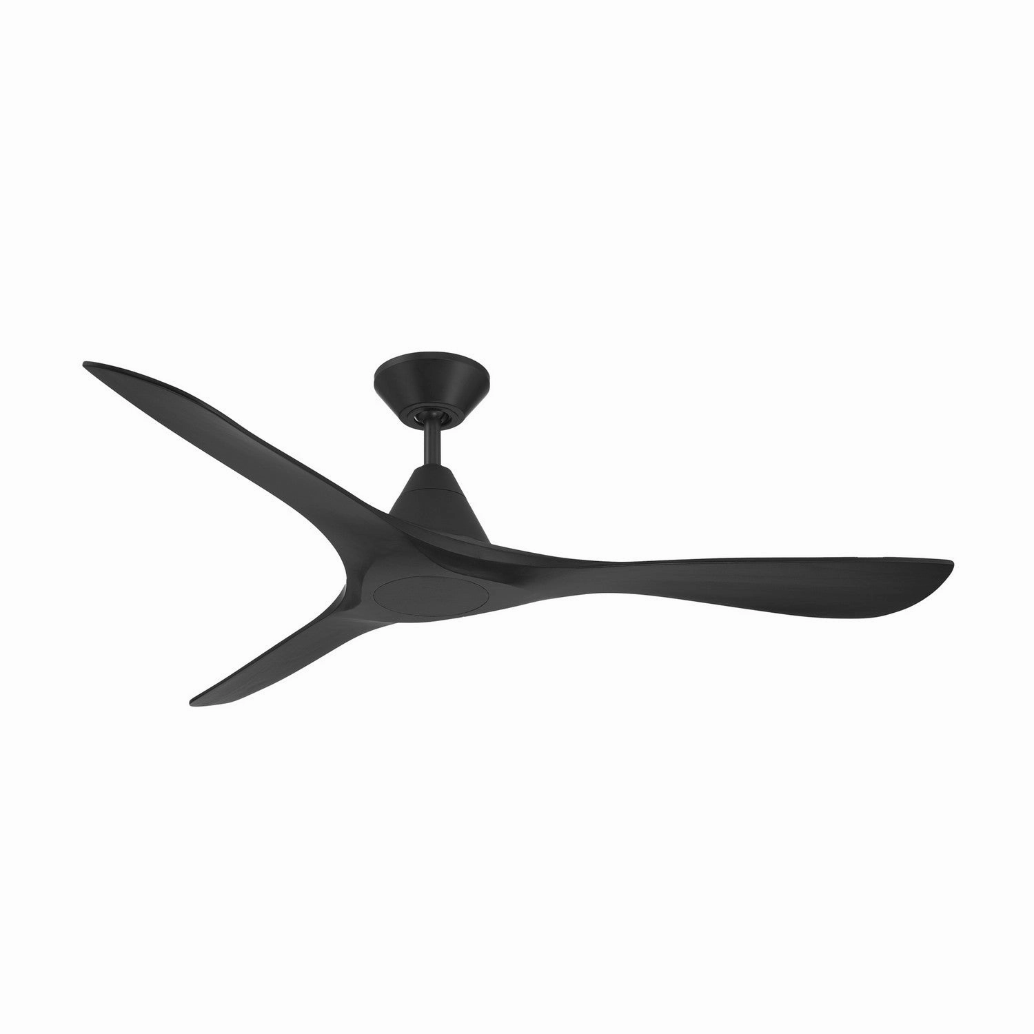 Modern Forms Fans Carve | Outdoor Ceiling Fan & Remote
