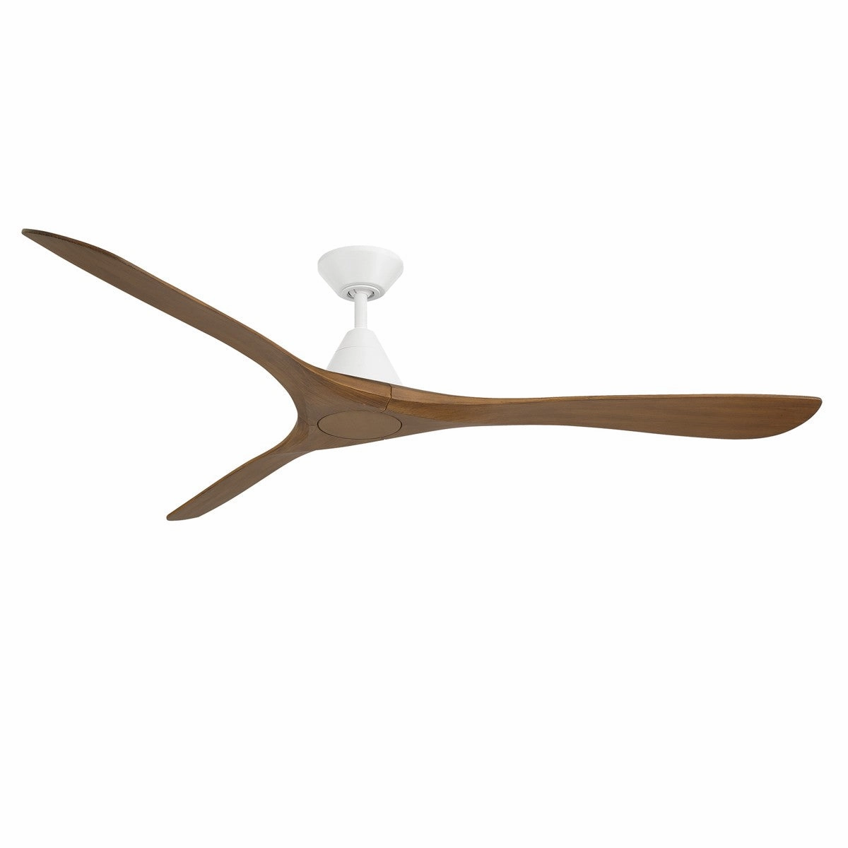 Modern Forms Fans Carve | Outdoor Ceiling Fan & Remote