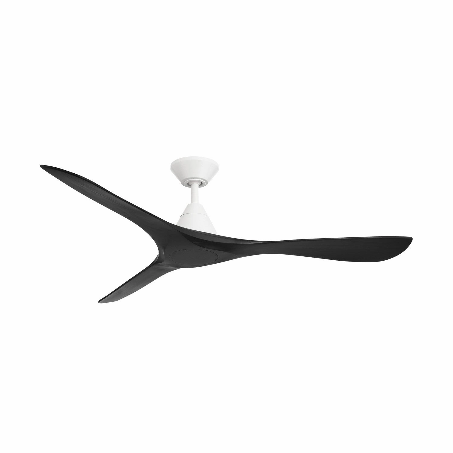Modern Forms Fans Carve | Outdoor Ceiling Fan & Remote