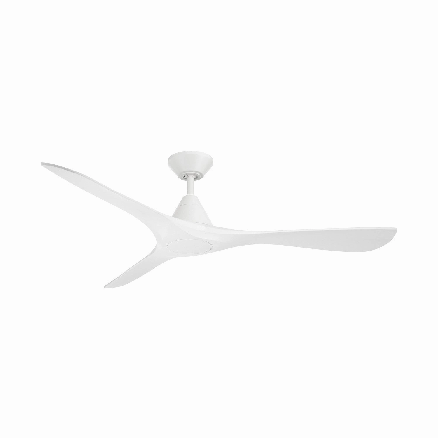 Modern Forms Fans Carve | Outdoor Ceiling Fan & Remote