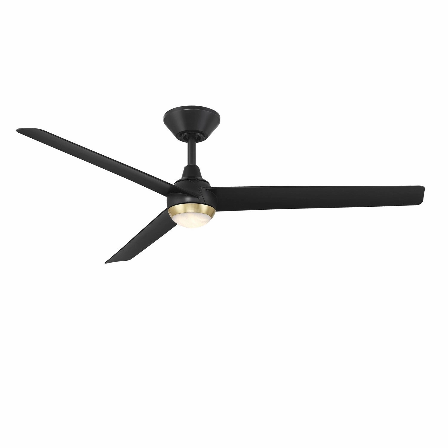 Modern Forms Fans Pisces | Outdoor Ceiling Fan with 16W LED & Remote