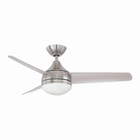 Moderno Ceiling Fan efficient ceiling fans for home cooling
