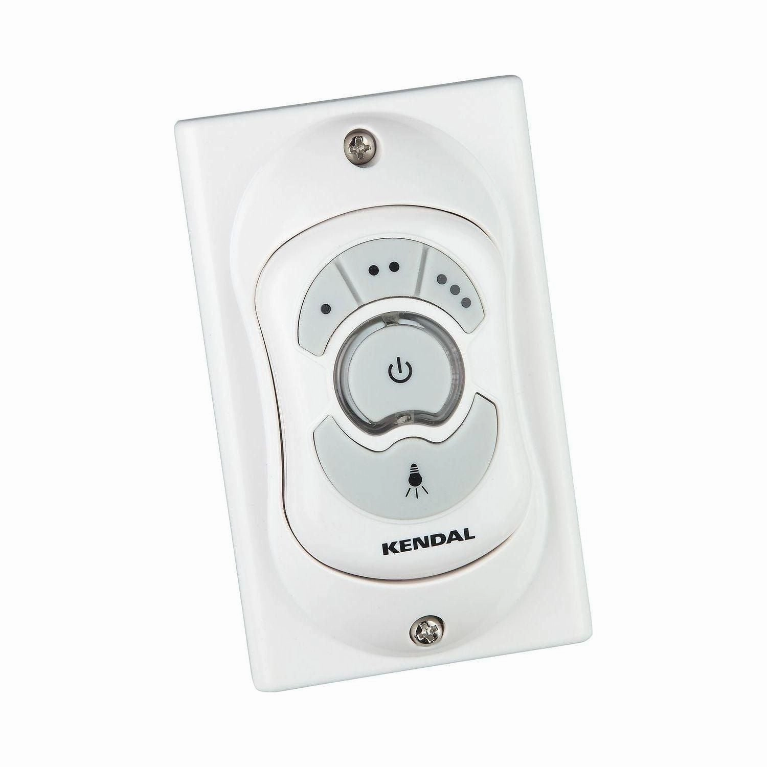 Moderno Ceiling Fan