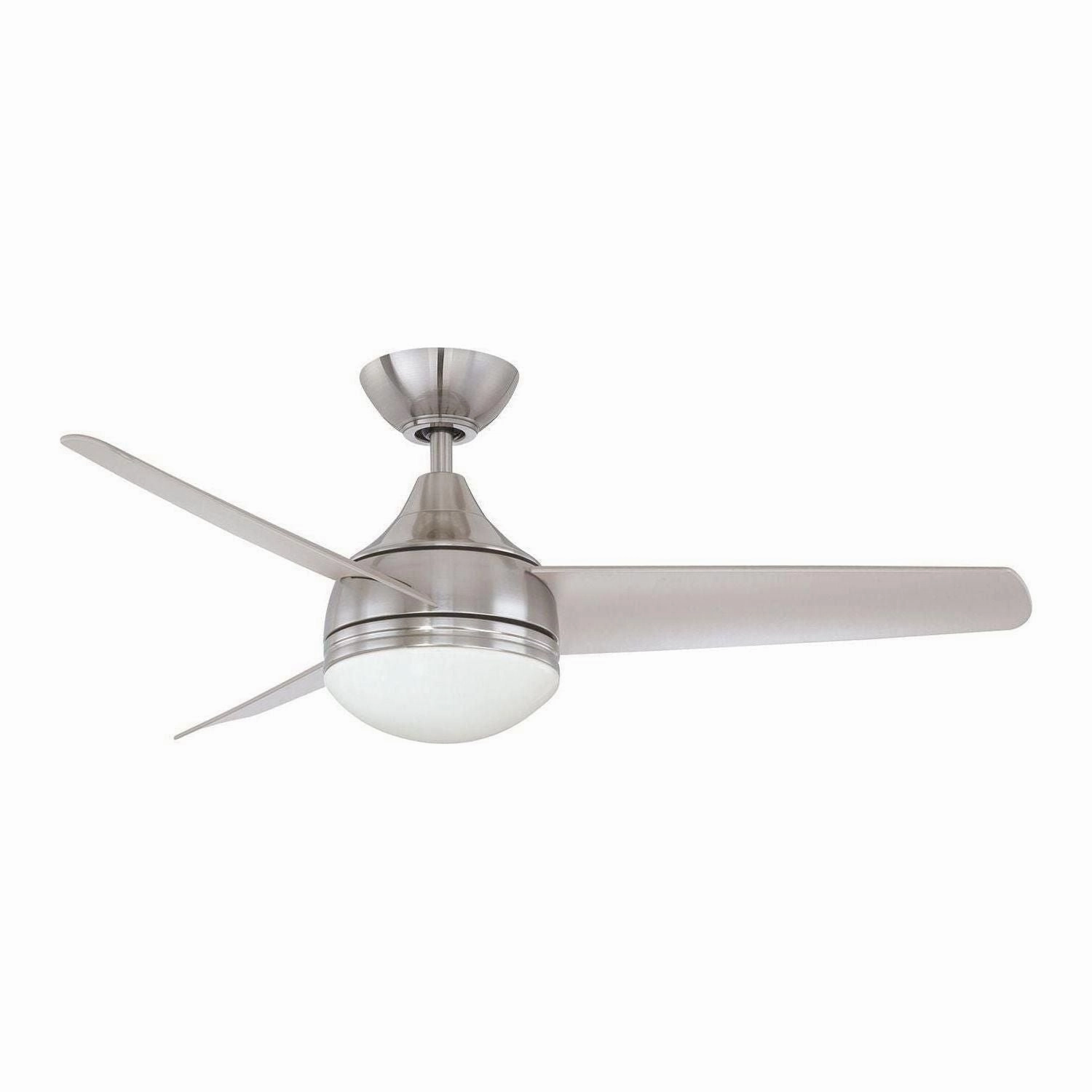 Moderno Ceiling Fan efficient ceiling fans for home cooling