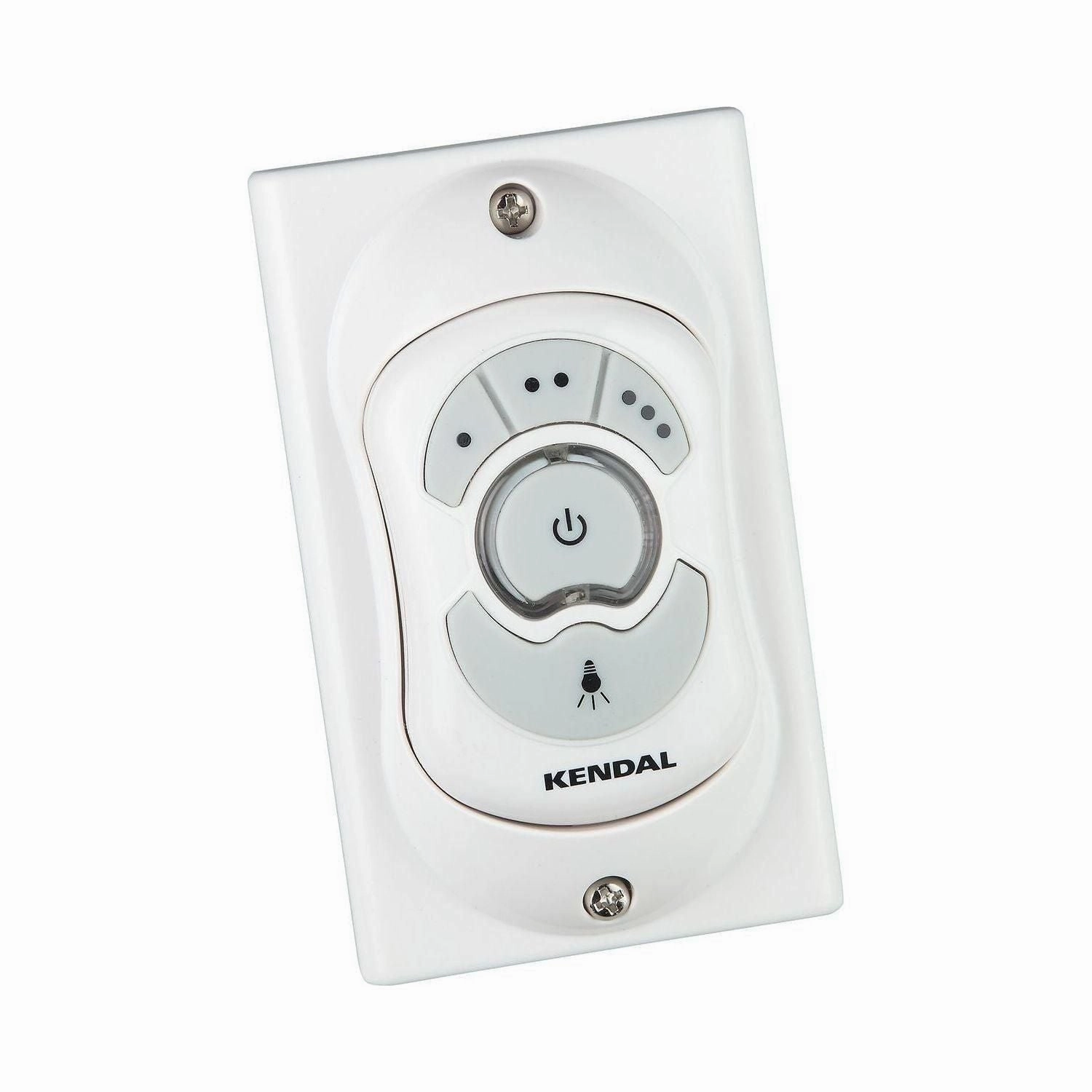 Moderno Ceiling Fan