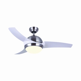 Mota Ceiling Fan quiet ceiling fans with remote control