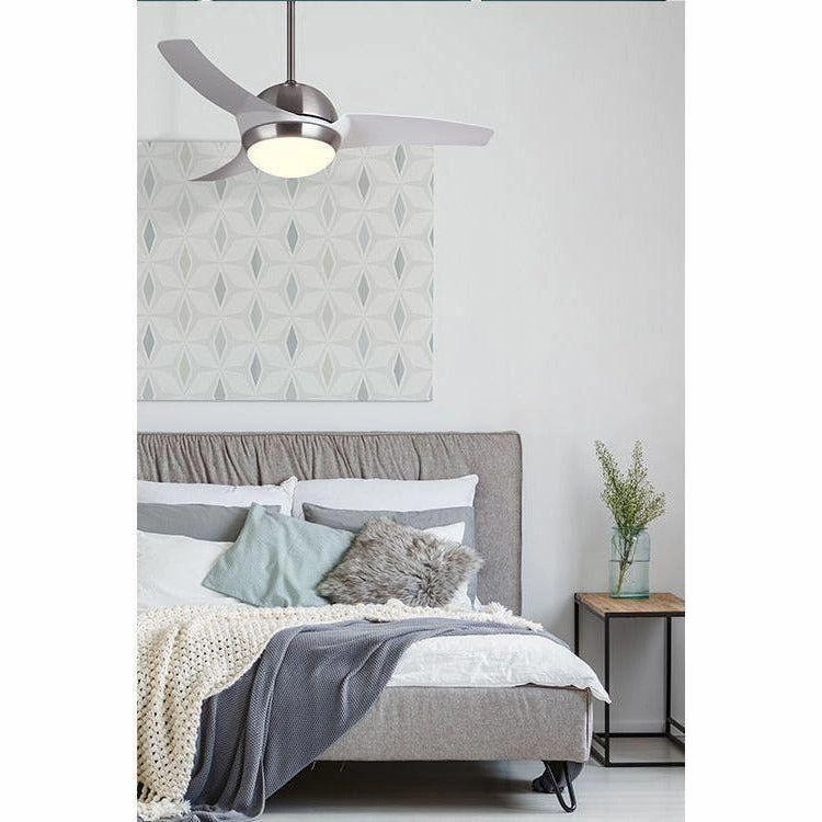 Mota Ceiling Fan