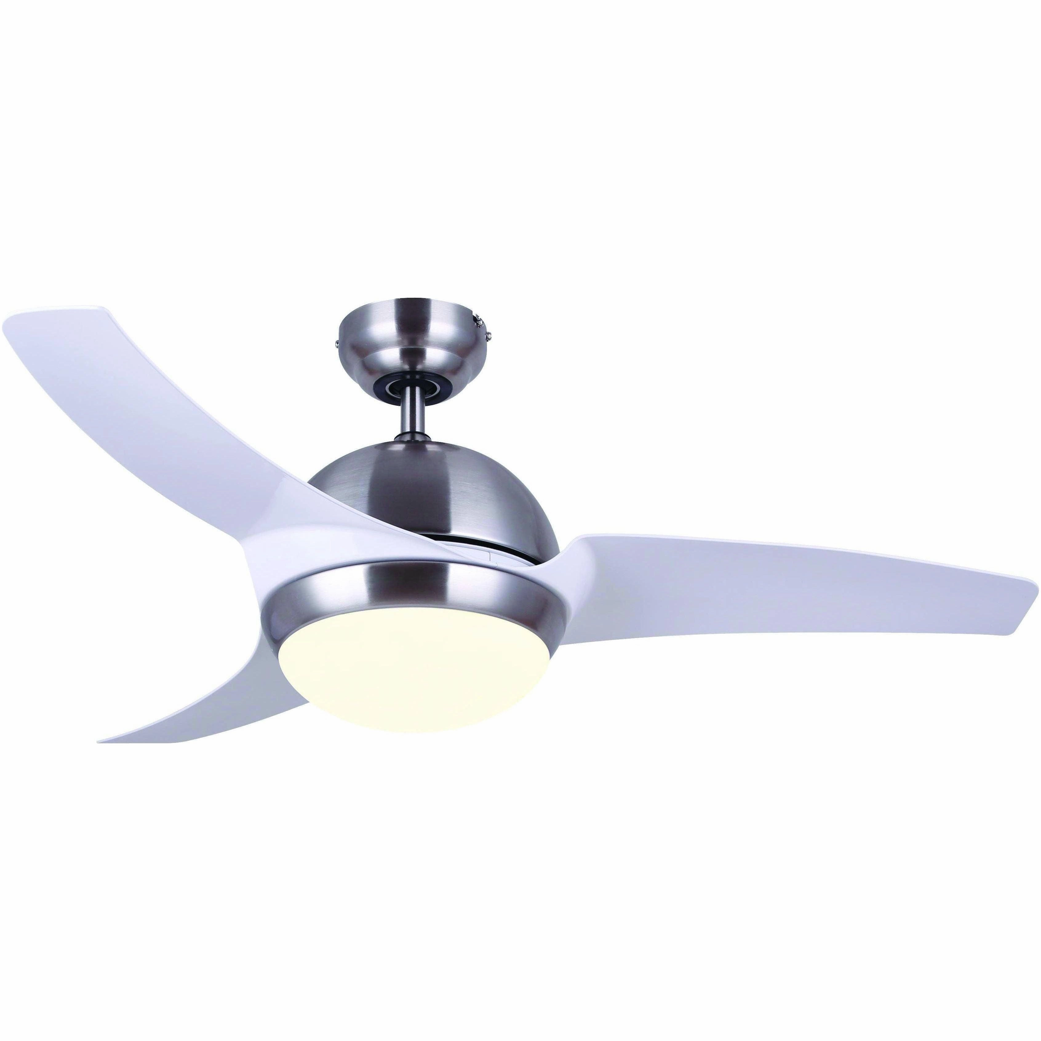 Mota Ceiling Fan