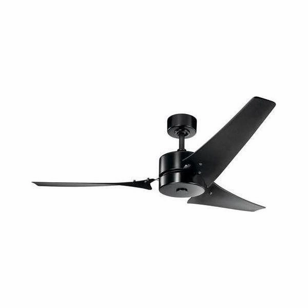 Motu Ceiling Fan