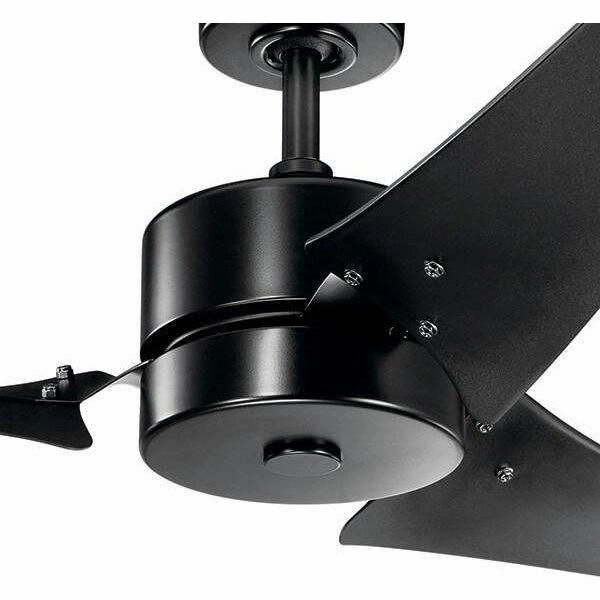 Motu Ceiling Fan