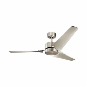 Motu Ceiling Fan efficient ceiling fans for home cooling