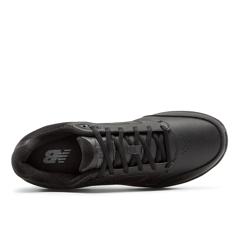 MW928v3 - Black - Men's