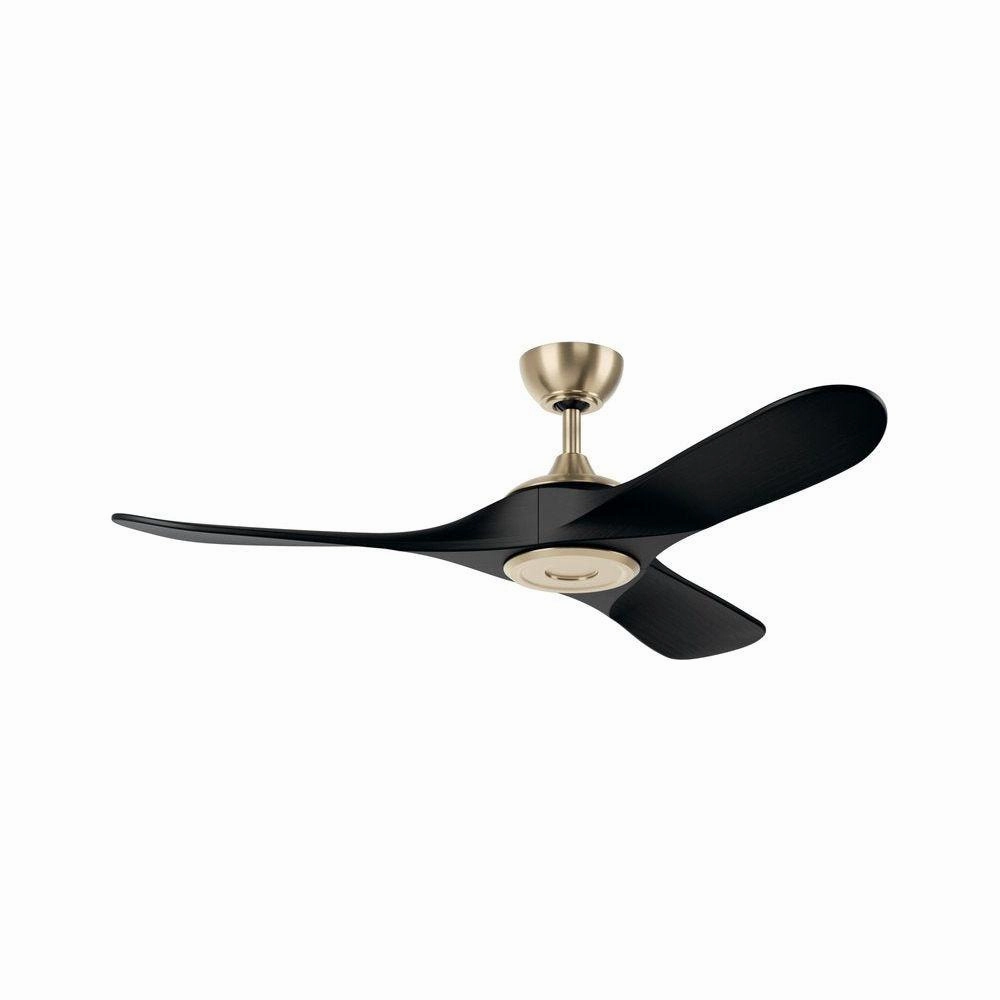 Mylo 52" Ceiling Fan