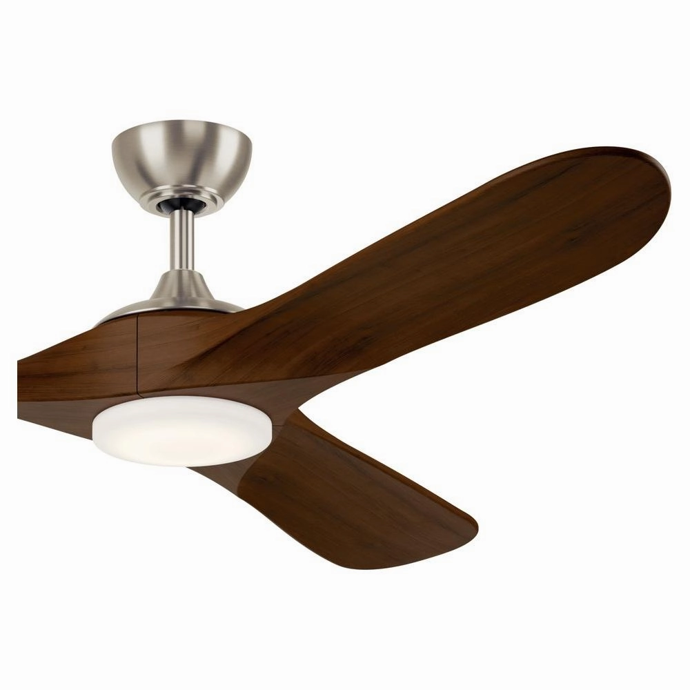 Mylo 60" Ceiling Fan