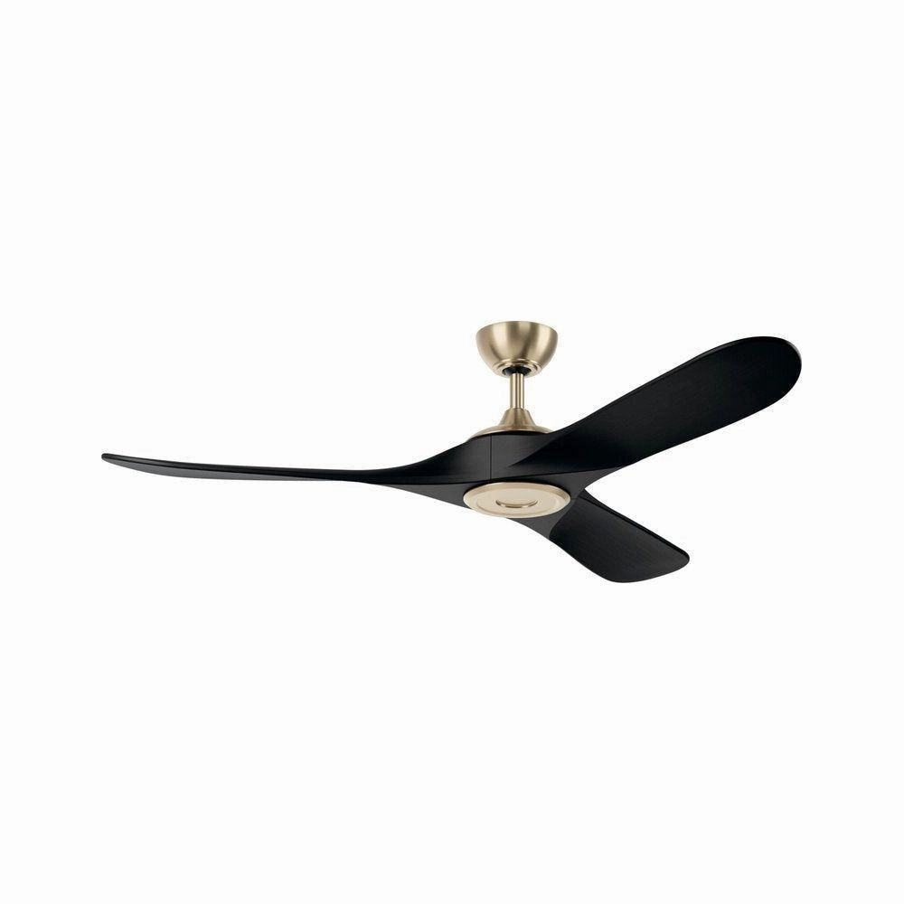Mylo 60" Ceiling Fan