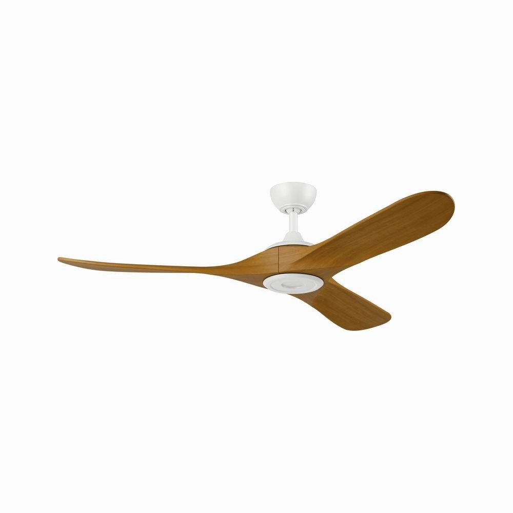 Mylo 60" Ceiling Fan