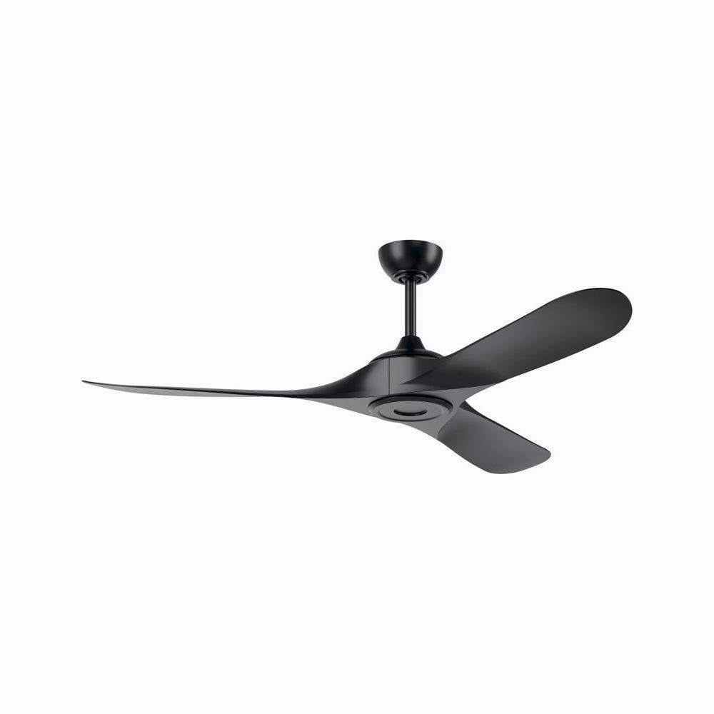 Mylo 60" Weather  Ceiling Fan