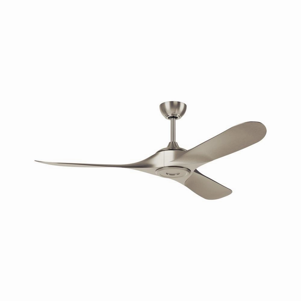 Mylo 60" Weather  Ceiling Fan