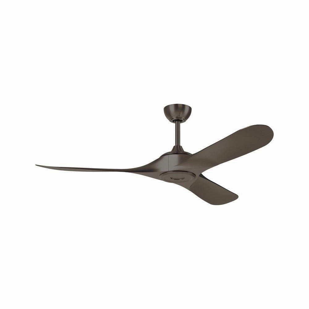 Mylo 60" Weather  Ceiling Fan