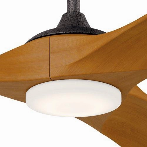 Mylo 70" Ceiling Fan