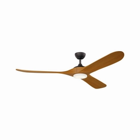 Mylo 70" Ceiling Fan efficient ceiling fans for home cooling