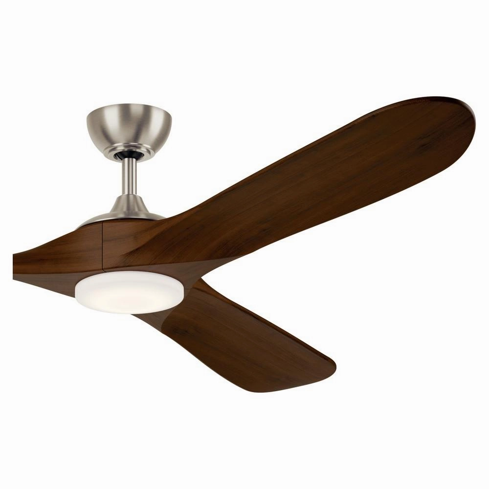 Mylo 70" Ceiling Fan