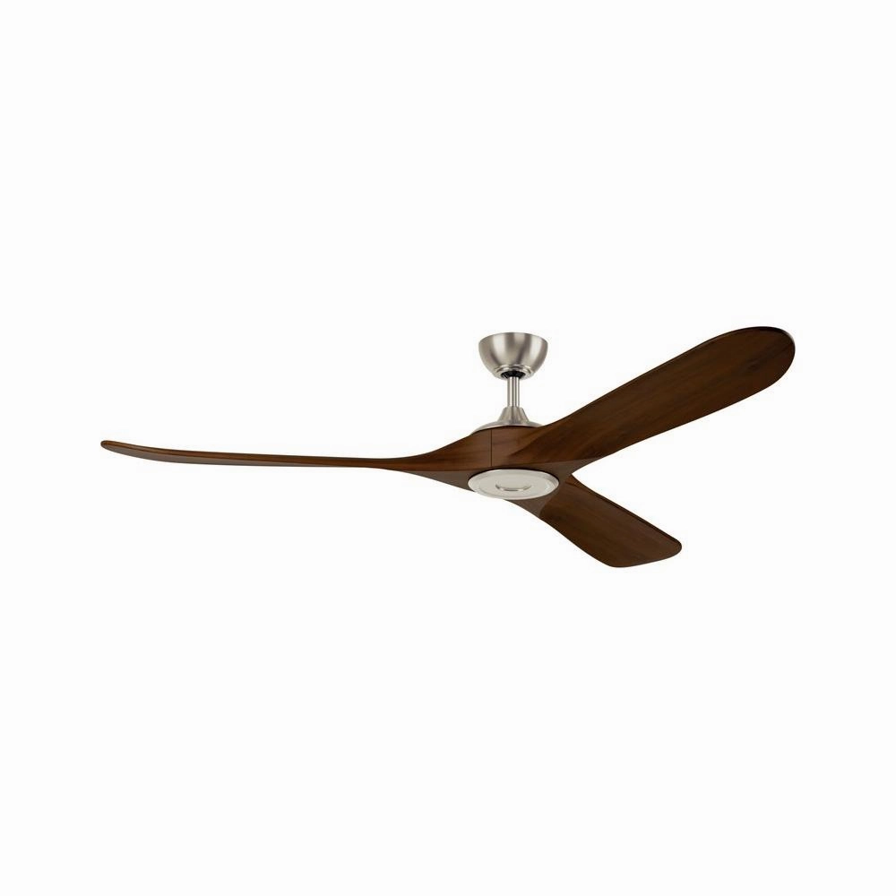 Mylo 70" Ceiling Fan