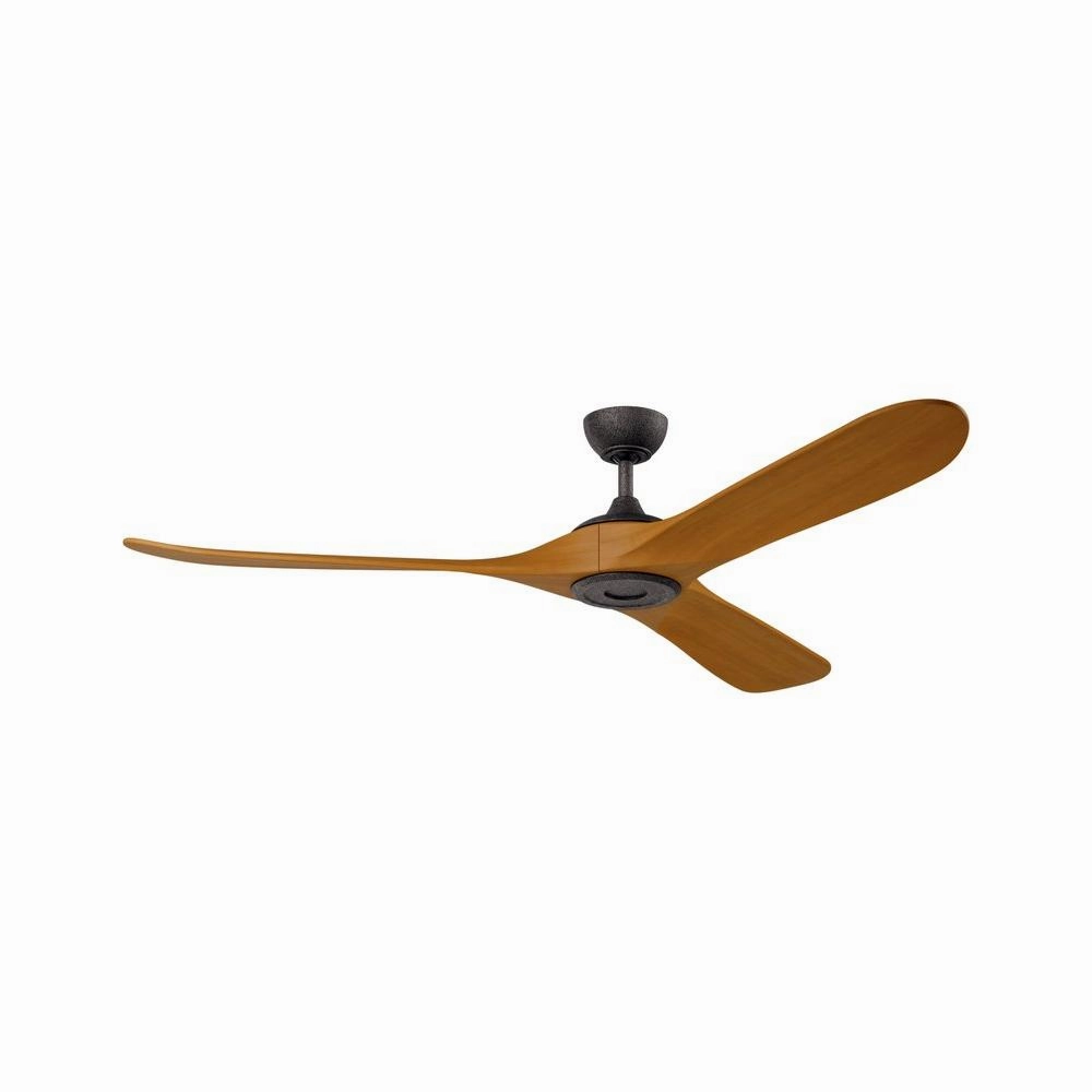 Mylo 70" Ceiling Fan