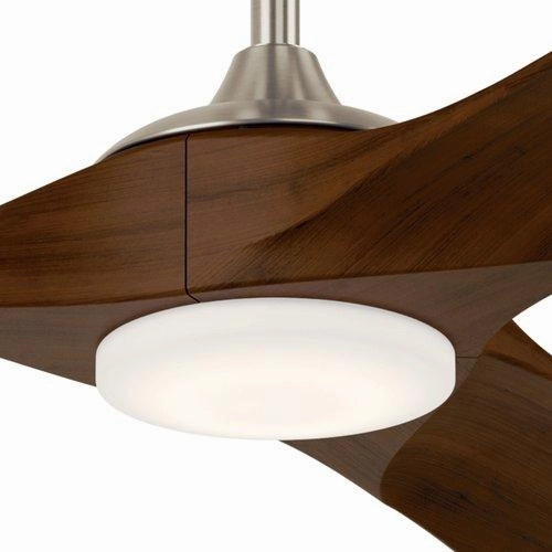 Mylo 70" Ceiling Fan