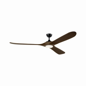 Mylo 80" Ceiling Fan efficient ceiling fans for home cooling