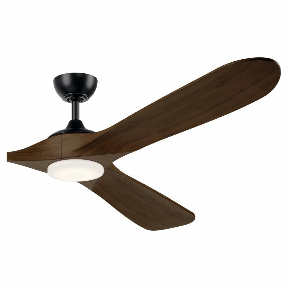Mylo 80" Ceiling Fan
