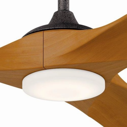 Mylo 80" Ceiling Fan