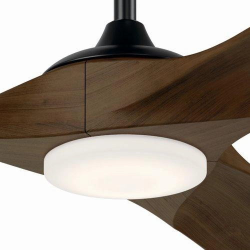 Mylo 80" Ceiling Fan