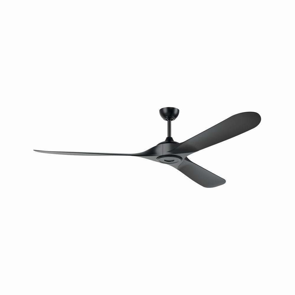 Mylo 80" Weather  Ceiling Fan