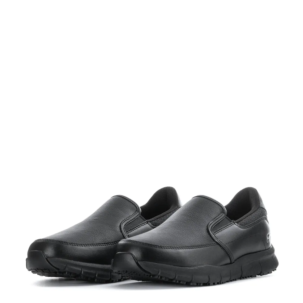 Nampa Annod - Womens Shoes_Skechers