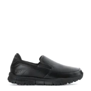 Nampa Annod - Womens Shoes_Skechers