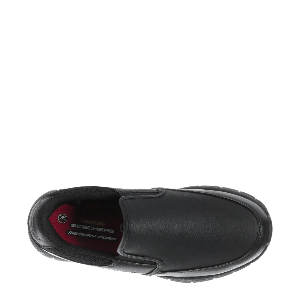 Nampa Annod - Womens Shoes_Skechers