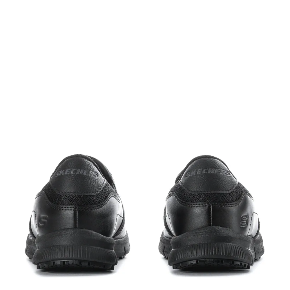 Nampa Annod - Womens Shoes_Skechers