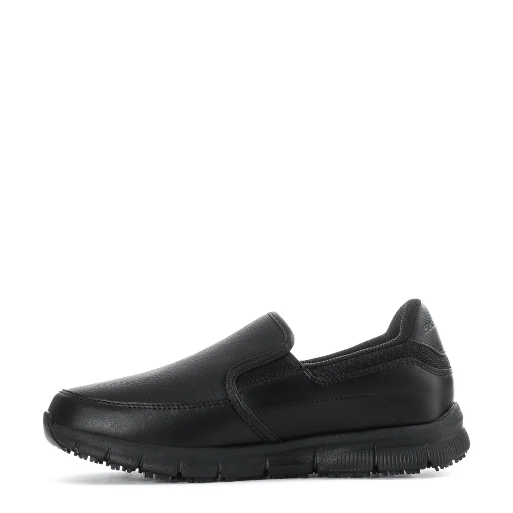 Nampa Annod - Womens Shoes_Skechers