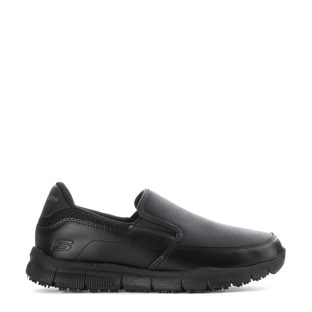 Nampa Annod - Womens Shoes_Skechers