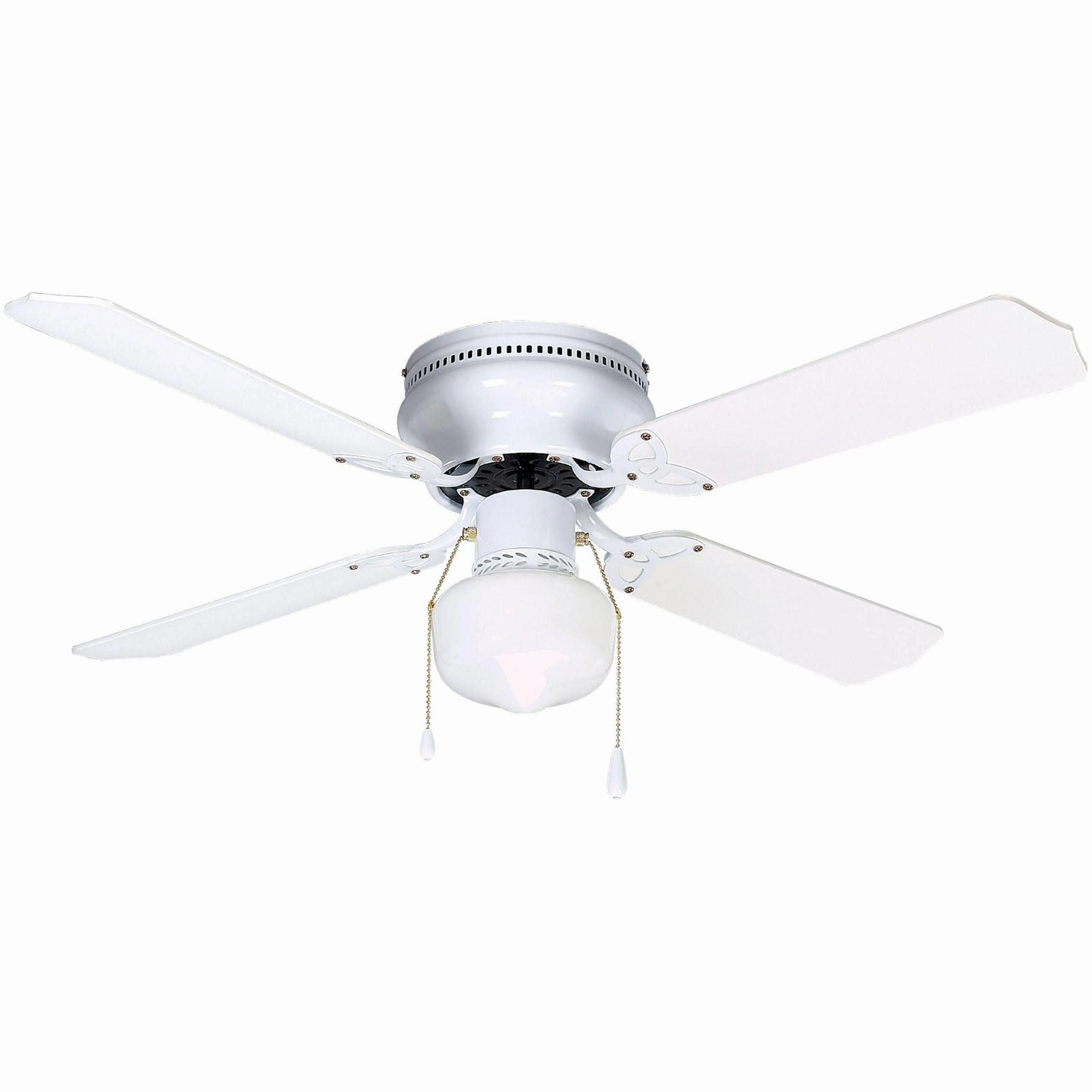Neptune Ceiling Fan